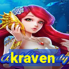 kraven - o caçador torrent